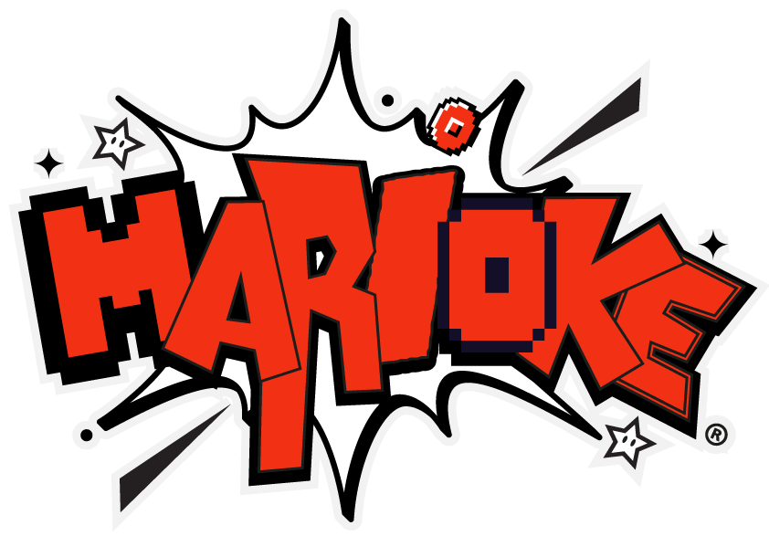 MARIOKE-LOGO-C